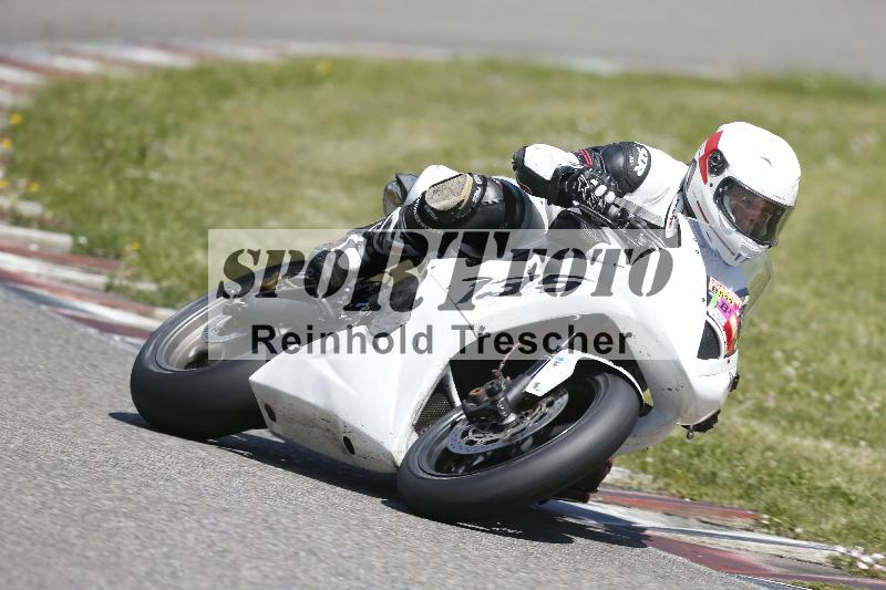 /Archiv-2025/17 17.05.2025 PROMAX ADR/Gruppe rot/135